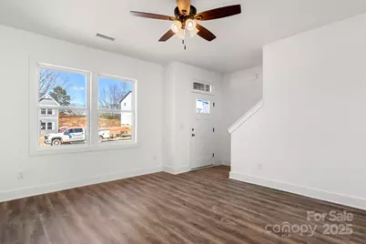 115 Indian Wells Court, Harmony, NC 28634 - Photo 2