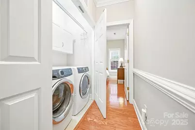 1045 Kensford Drive, Lewisville, NC 27023 - Photo 14