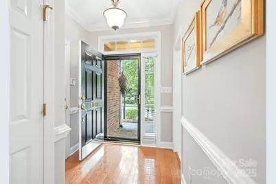 1045 Kensford Drive, Lewisville, NC 27023 - Photo 2