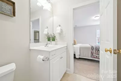 1045 Kensford Drive, Lewisville, NC 27023 - Photo 24