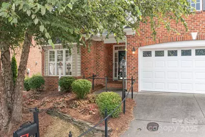 1045 Kensford Drive, Lewisville, NC 27023 - Photo 34