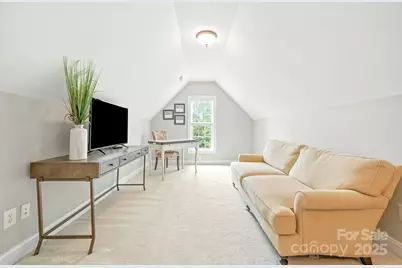 1045 Kensford Drive, Lewisville, NC 27023 - Photo 28