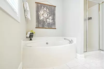 1045 Kensford Drive, Lewisville, NC 27023 - Photo 20