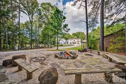 1619 Ellis Belk Road, Monroe, NC 28112 - Photo 40