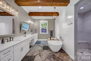 1619 Ellis Belk Rd, Monroe, NC 28112 - Photo 14