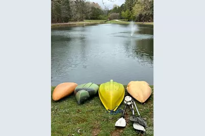 1619 Ellis Belk Road, Monroe, NC 28112 - Photo 44