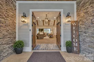 1619 Ellis Belk Rd, Monroe, NC 28112 - Photo 6