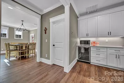 1619 Ellis Belk Road, Monroe, NC 28112 - Photo 20