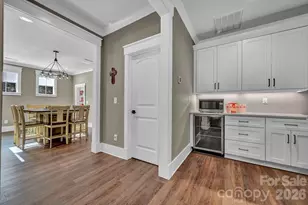 1619 Ellis Belk Rd, Monroe, NC 28112 - Photo 20