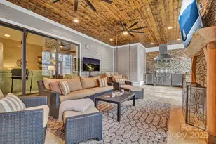 1619 Ellis Belk Rd, Monroe, NC 28112 - Photo 26