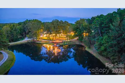 1619 Ellis Belk Road, Monroe, NC 28112 - Photo 1