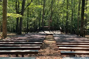 1619 Ellis Belk Rd, Monroe, NC 28112 - Photo 42