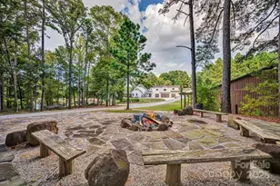 1619 Ellis Belk Rd, Monroe, NC 28112 - Photo 40