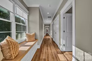 1619 Ellis Belk Rd, Monroe, NC 28112 - Photo 18