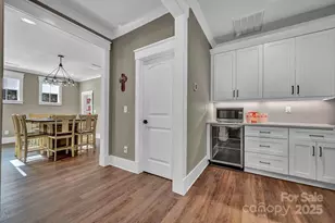 1619 Ellis Belk Rd, Monroe, NC 28112 - Photo 20