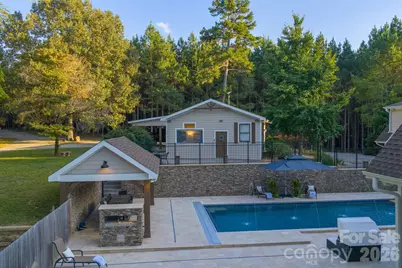 1619 Ellis Belk Road, Monroe, NC 28112 - Photo 28