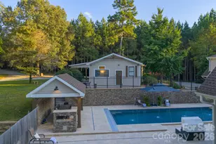 1619 Ellis Belk Rd, Monroe, NC 28112 - Photo 28