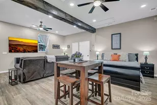 1619 Ellis Belk Rd, Monroe, NC 28112 - Photo 30