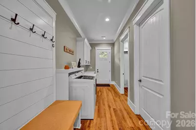 1619 Ellis Belk Road, Monroe, NC 28112 - Photo 16