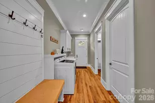 1619 Ellis Belk Rd, Monroe, NC 28112 - Photo 16