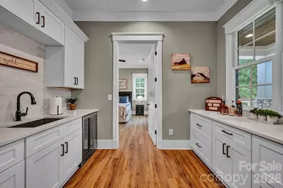 1619 Ellis Belk Road, Monroe, NC 28112 - Photo 12