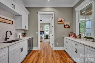 1619 Ellis Belk Rd, Monroe, NC 28112 - Photo 12