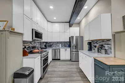 1619 Ellis Belk Road, Monroe, NC 28112 - Photo 28