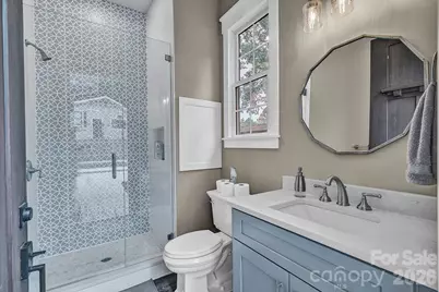 1619 Ellis Belk Road, Monroe, NC 28112 - Photo 32