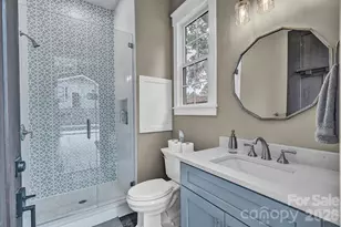 1619 Ellis Belk Rd, Monroe, NC 28112 - Photo 32