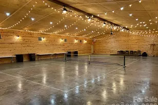 1619 Ellis Belk Rd, Monroe, NC 28112 - Photo 36