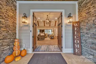 1619 Ellis Belk Rd, Monroe, NC 28112 - Photo 6