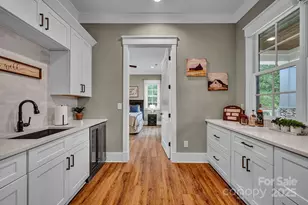 1619 Ellis Belk Rd, Monroe, NC 28112 - Photo 12