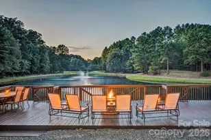 1619 Ellis Belk Rd, Monroe, NC 28112 - Photo 34