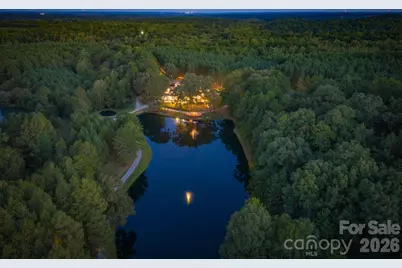 1619 Ellis Belk Road, Monroe, NC 28112 - Photo 2