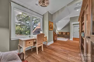 1619 Ellis Belk Rd, Monroe, NC 28112 - Photo 24