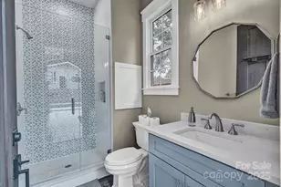 1619 Ellis Belk Rd, Monroe, NC 28112 - Photo 32