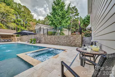 1619 Ellis Belk Road, Monroe, NC 28112 - Photo 30