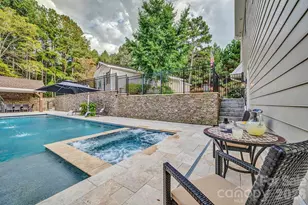 1619 Ellis Belk Rd, Monroe, NC 28112 - Photo 30