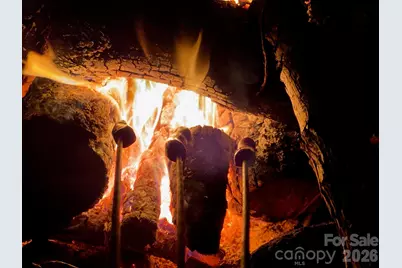 1619 Ellis Belk Road, Monroe, NC 28112 - Photo 38