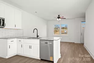 119 Indian Wls Ct, Harmony, NC 28634 - Photo 8