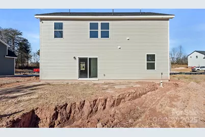 119 Indian Wells Court, Harmony, NC 28634 - Photo 32