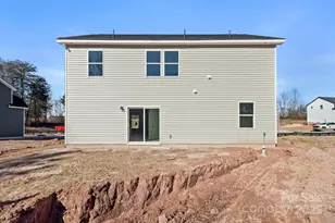 119 Indian Wls Ct, Harmony, NC 28634 - Photo 32