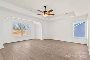 119 Indian Wls Ct, Harmony, NC 28634 - Photo 22