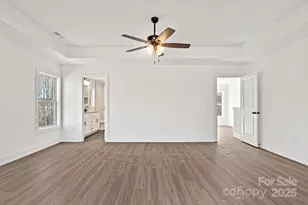 119 Indian Wls Ct, Harmony, NC 28634 - Photo 24