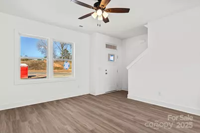 119 Indian Wells Court, Harmony, NC 28634 - Photo 2