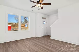 119 Indian Wls Ct, Harmony, NC 28634 - Photo 2