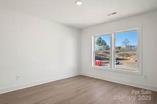 119 Indian Wls Ct, Harmony, NC 28634 - Photo 30