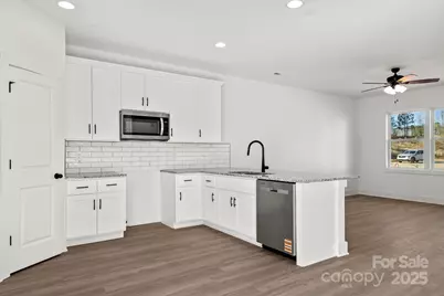 119 Indian Wells Court, Harmony, NC 28634 - Photo 16