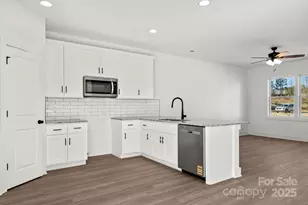 119 Indian Wls Ct, Harmony, NC 28634 - Photo 16