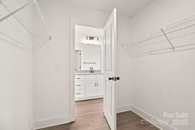 119 Indian Wells Court, Harmony, NC 28634 - Photo 26